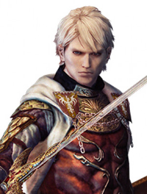 Leo