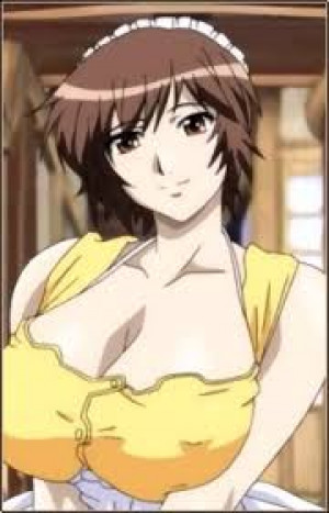 Momoko Nonmiya