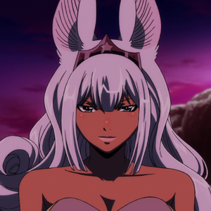 Display picture for Swan