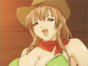 Tomoka Fusano
