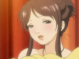 Fumie Fusano