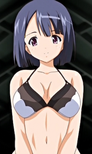 Akira Makino
