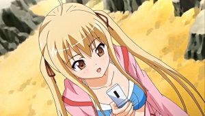 Fuyu Makino