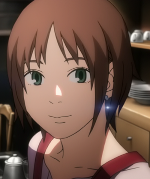 Nagi