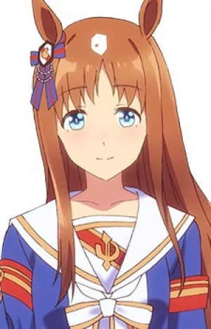 Display picture for Grass Wonder