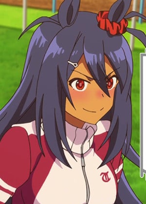 Display picture for Hishi Amazon