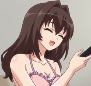 Yuki Katsuragi