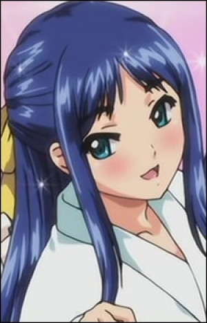 Tamaki