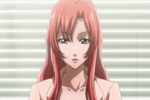 Kyoko Kaneda
