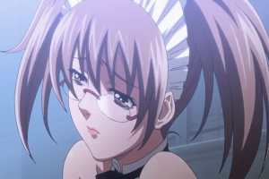 Runa Sugizaki