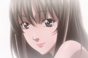 Saori Enomoto