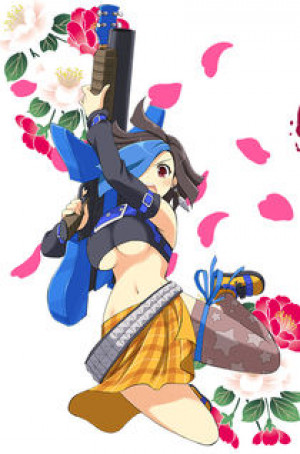 Sakyou