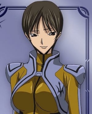 Display picture for Nagisa Chiba