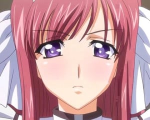 Sayaka Kanzaki
