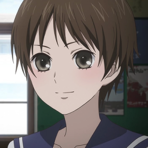 Ayumi Watanabe
