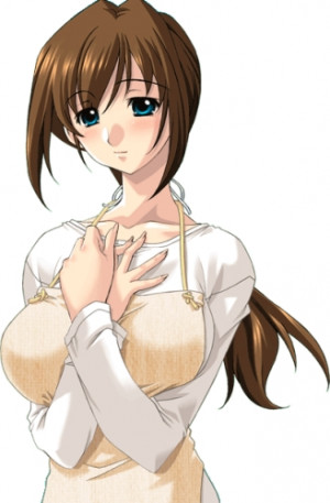 Sayaka Asai