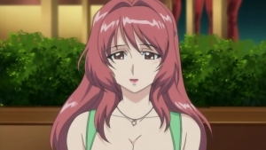 Kozue Takama