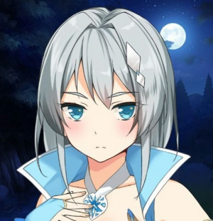 Ricka Machiyuki