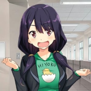 Yamabuki Suou