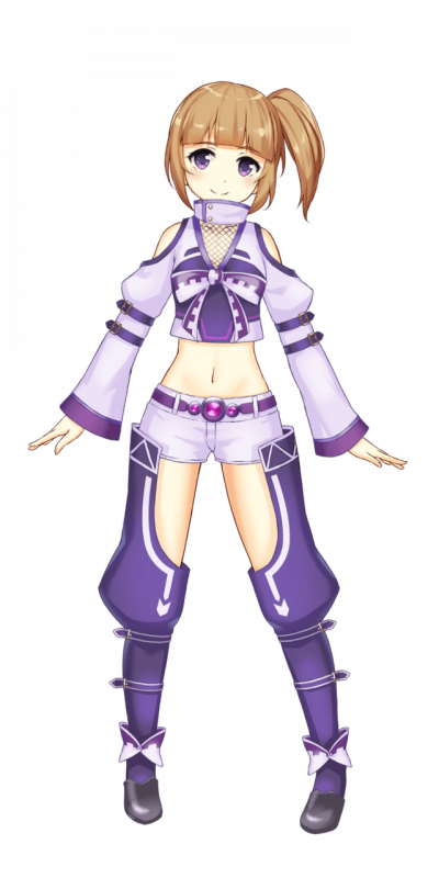 Cy Tokakushi