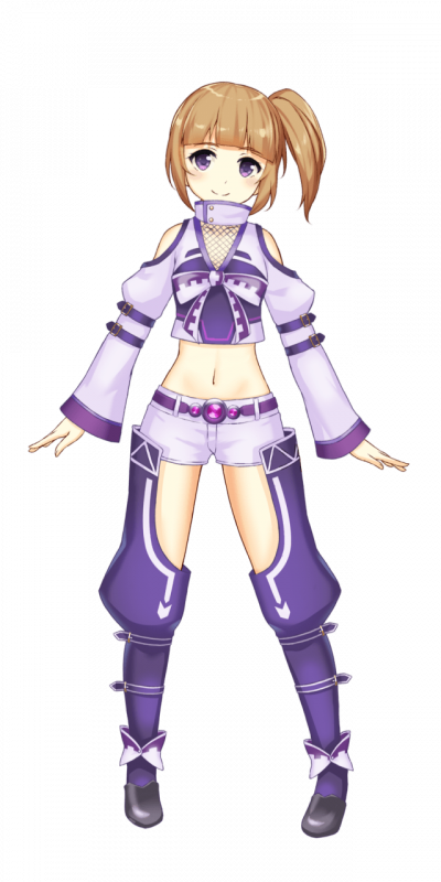 Cy Tokakushi