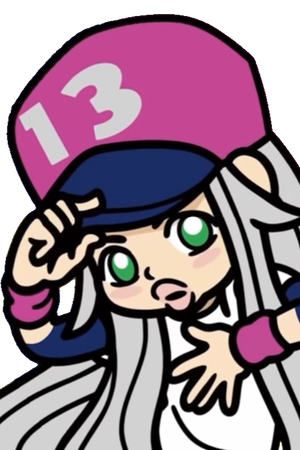 13-Amp