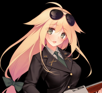 M1918 portrait