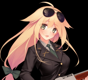 M1918