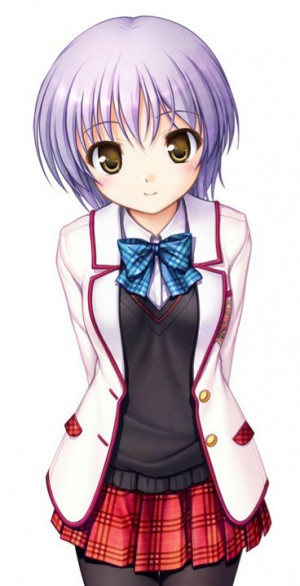 Senri Misono