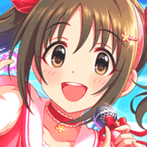 Kana Imai