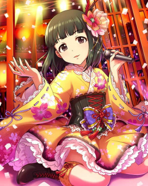 Hitomi Niwa