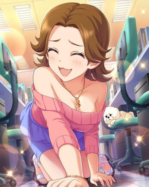 Yuu Ohta