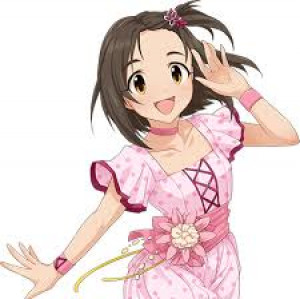 Miyuki Yanase