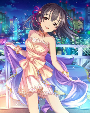 Hajime Fujiwara