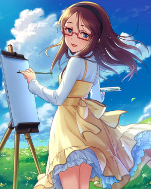 Yoriko Furusawa