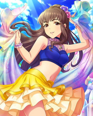 Toko Hattori