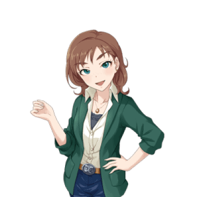 Kate