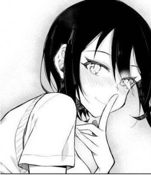 Koharu Fujiwara