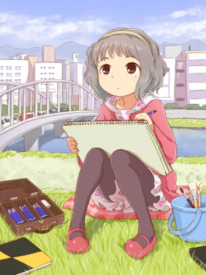 Yume Narumiya