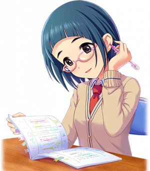 Yasuha Okazaki