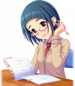 Yasuha Okazaki