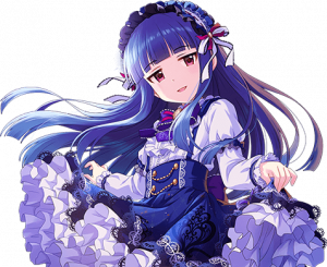 Yukimi Sajo