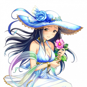 Sena Shiori