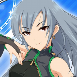 Noa Takamine
