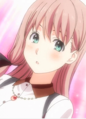 Display picture for Sonoka Kikuchi