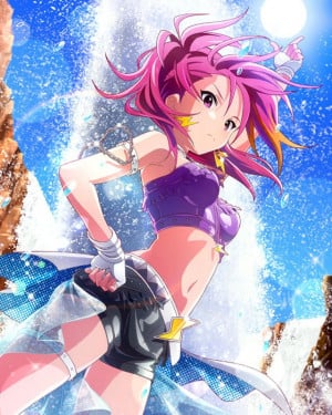 Ayumu Maihama
