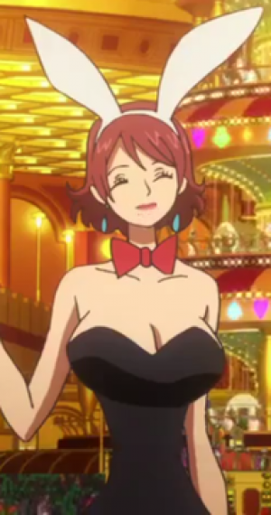 Display picture for Bit