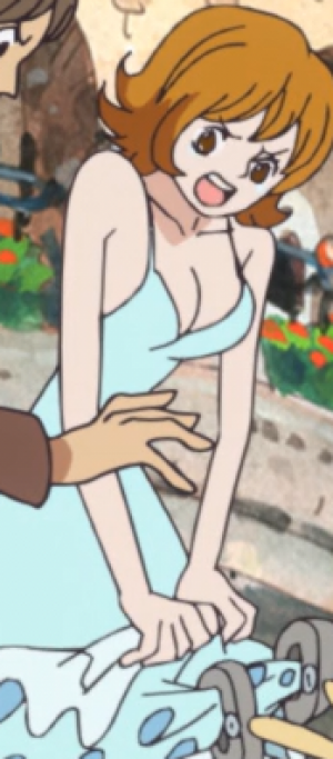 Esta
