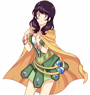 AVANNA