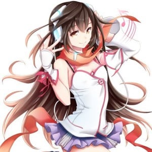 kokone